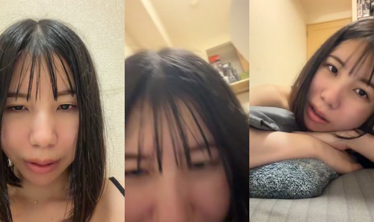 82nico0810's Live Session — Aug 18, 2026, 1:14 PM