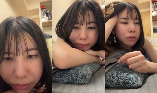 82nico0810's Live Session — Aug 18, 2026, 2:04 PM