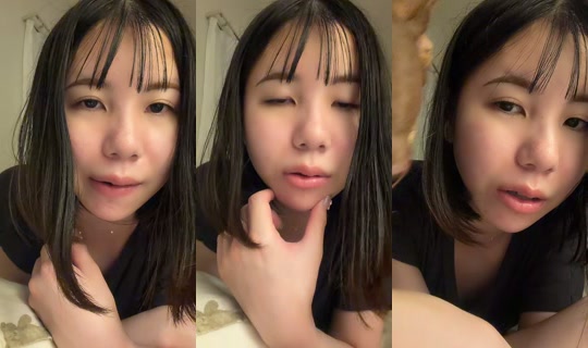 82nico0810's Live Session — Aug 19, 2026, 2:45 PM