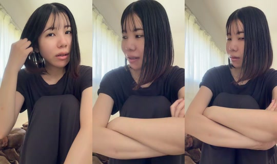 82nico0810's Live Session — Aug 20, 2026, 3:31 AM