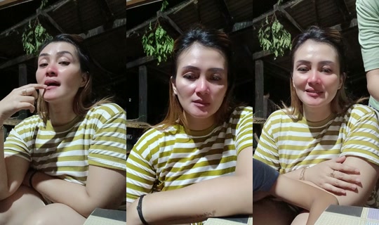 87singlemom's Live Session — Jul 23, 2026, 1:16 PM