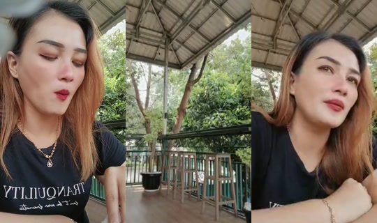 87singlemom's Live Session — Sep 22, 2026, 6:47 AM