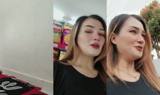 87singlemom's Live Session — Oct 6, 2026, 8:24 AM