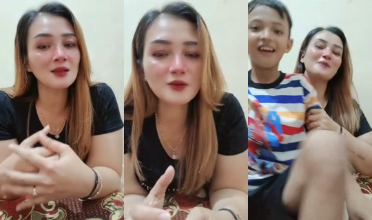 87singlemom's Live Session — Oct 6, 2026, 9:50 AM