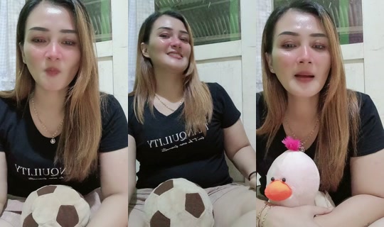 87singlemom's Live Session — Oct 6, 2026, 1:10 PM