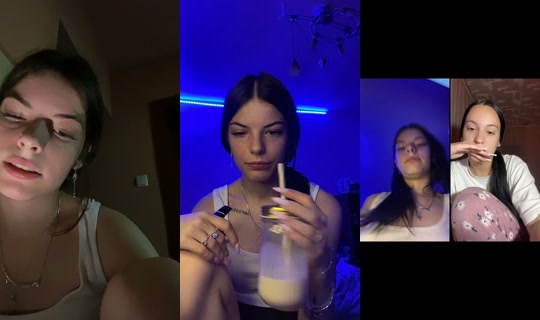 88.darriaa's Live Session — Aug 27, 2026, 1:18 AM