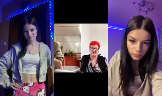 88.darriaa's Live Session — Sep 25, 2026, 1:09 AM