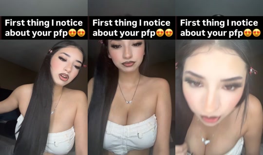 888.nissa's Live Session — Jul 22, 2026, 3:51 AM