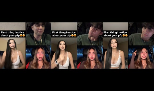 888.nissa's Live Session — Jul 22, 2026, 5:53 AM