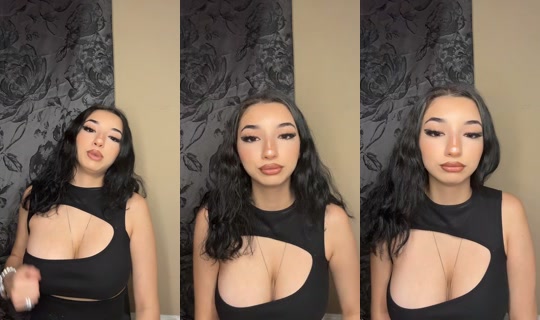 888.nissa's Live Session — Aug 1, 2026, 7:01 AM