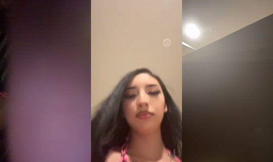888.nissa's Live Session — Aug 2, 2026, 1:37 AM