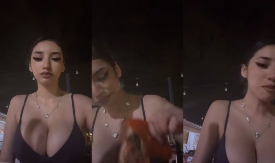888.nissa's Live Session — Aug 4, 2026, 2:23 AM