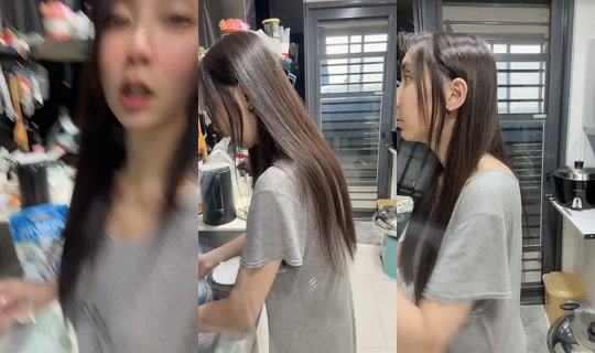 888bubu's Live Session — Oct 3, 2026, 6:59 AM