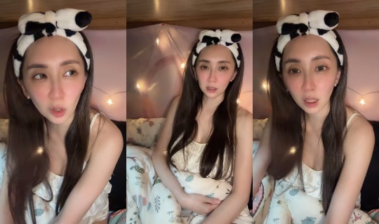 888bubu's Live Session — Oct 6, 2026, 2:26 PM
