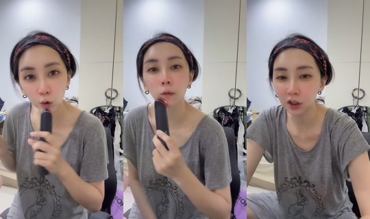 888bubu's Live Session — Oct 18, 2026, 3:19 AM