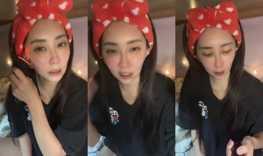 888bubu's Live Session — Oct 23, 2026, 7:43 AM
