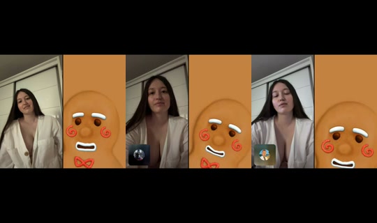 888isabella8's Live Session — Jul 20, 2026, 10:22 AM
