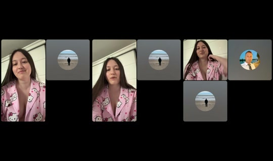 888isabella8's Live Session — Jul 20, 2026, 1:37 PM