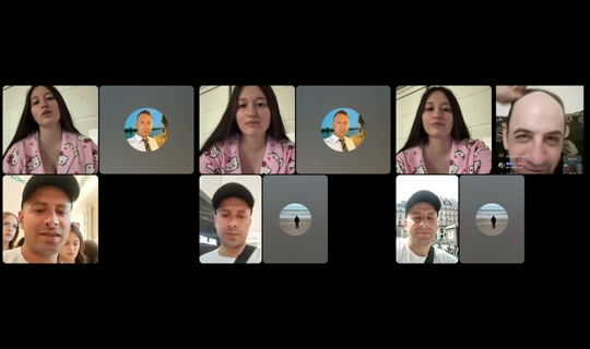 888isabella8's Live Session — Jul 20, 2026, 2:27 PM