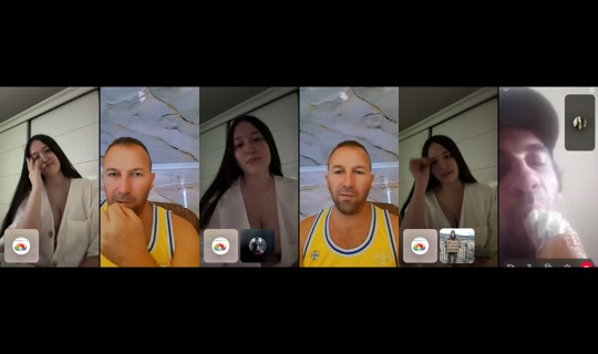888isabella8's Live Session — Jul 22, 2026, 8:45 AM