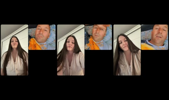 888isabella8's Live Session — Jul 27, 2026, 10:31 AM