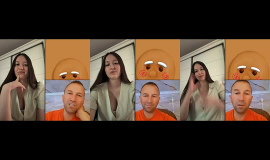 888isabella8's Live Session — Jul 28, 2026, 8:51 AM