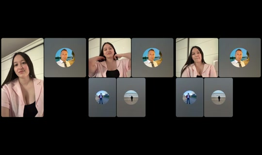 888isabella8's Live Session — Jul 30, 2026, 8:43 AM