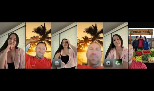 888isabella8's Live Session — Jul 30, 2026, 9:56 AM