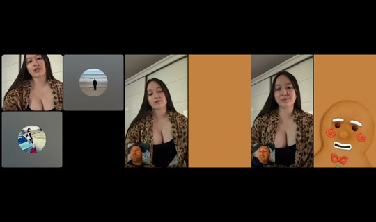 888isabella8's Live Session — Jul 31, 2026, 8:36 AM