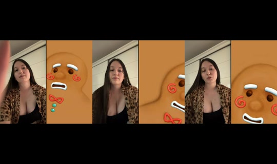 888isabella8's Live Session — Jul 31, 2026, 10:17 AM