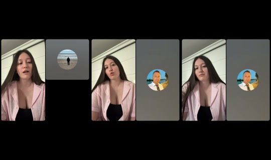 888isabella8's Live Session — Aug 3, 2026, 1:44 PM