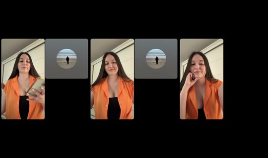 888isabella8's Live Session — Aug 4, 2026, 10:01 AM