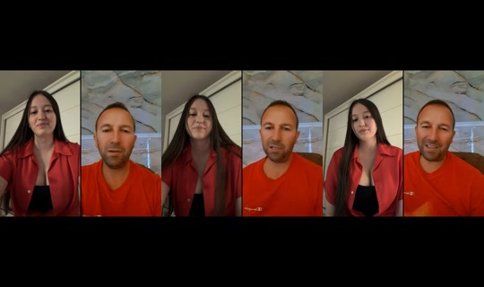 888isabella8's Live Session — Sep 10, 2026, 8:47 AM