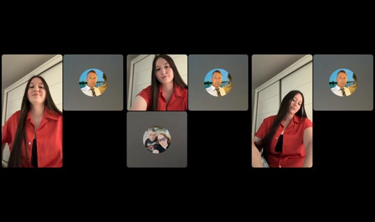 888isabella8's Live Session — Sep 10, 2026, 9:37 AM