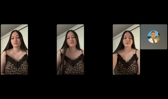 888isabella8's Live Session — Sep 11, 2026, 8:39 AM