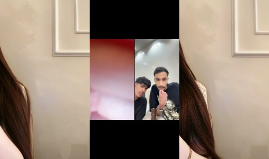 8_9887's Live Session — Jul 28, 2026, 5:17 AM