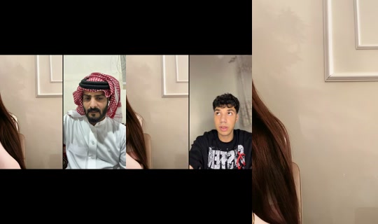 8_9887's Live Session — Jul 28, 2026, 6:31 AM