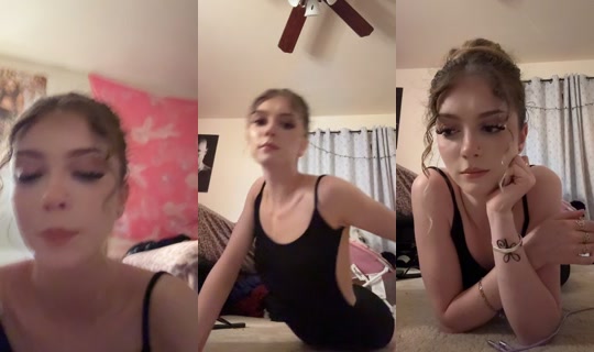 8_ri4na's Live Session — Jun 18, 2026, 8:13 AM