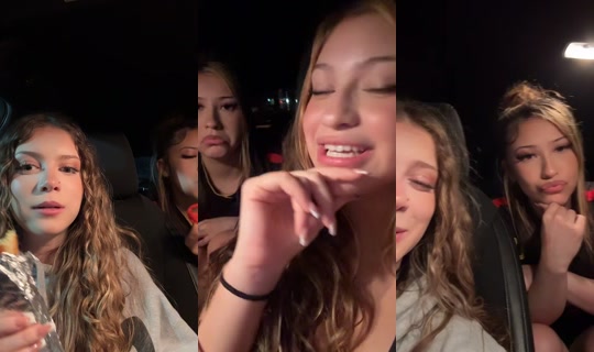8_ri4na's Live Session — Jul 9, 2026, 4:07 AM