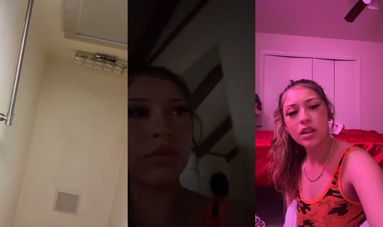 8_ri4na's Live Session — Jul 25, 2026, 11:53 AM