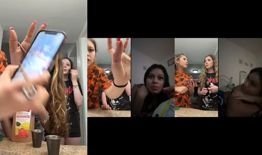 8_ri4na's Live Session — Jul 26, 2026, 3:47 AM