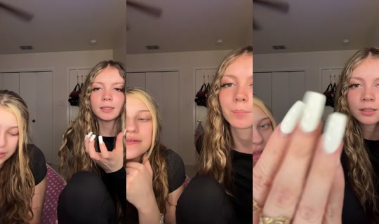 8_ri4na's Live Session — Sep 7, 2026, 7:39 AM