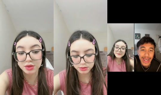 8a_rms_24's Live Session — Jul 9, 2026, 12:28 AM