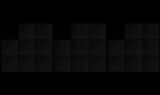 8rezc's Live Session — Oct 1, 2026, 12:58 AM