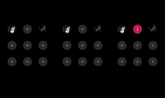 8rezc's Live Session — Oct 4, 2026, 1:38 AM