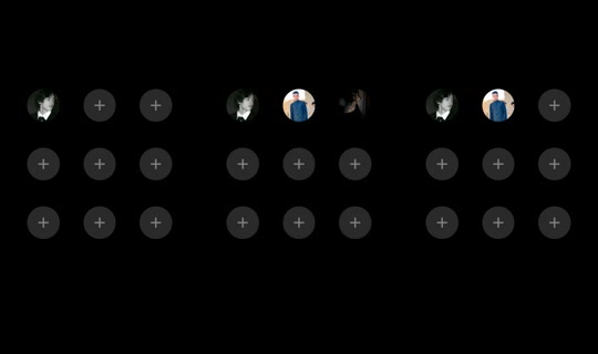 8rezc's Live Session — Oct 5, 2026, 12:27 AM