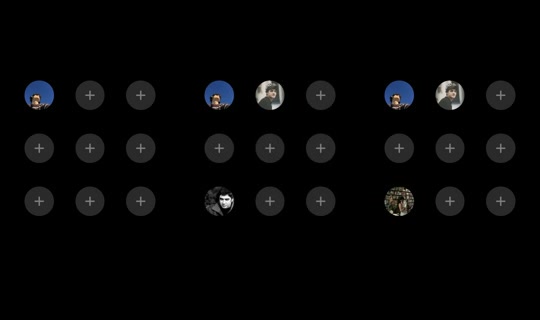 8rezc's Live Session — Oct 21, 2026, 11:51 PM
