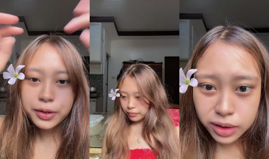 9.sajii_'s Live Session — Jul 21, 2026, 12:25 AM