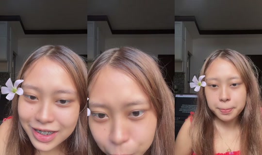 9.sajii_'s Live Session — Jul 21, 2026, 1:23 AM