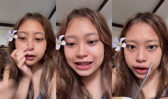 9.sajii_'s Live Session — Jul 22, 2026, 12:34 AM